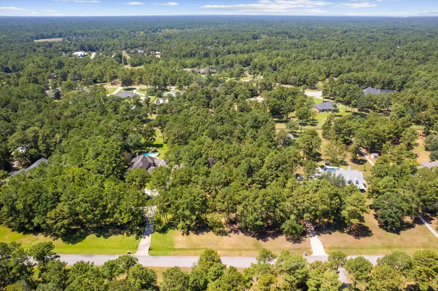 28712 Beth Marie, Magnolia, TX 77355 - #3
