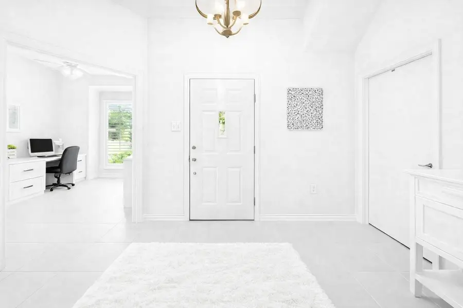 502 Garrett Drive, Magnolia, TX 77354 - #3