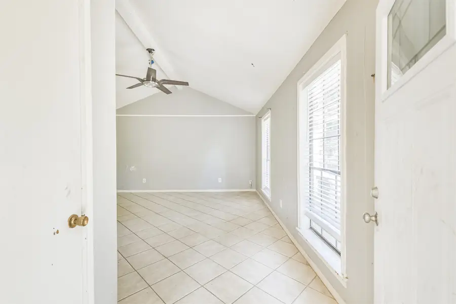 2718 Tinechester Drive, Houston, TX 77339 - #3