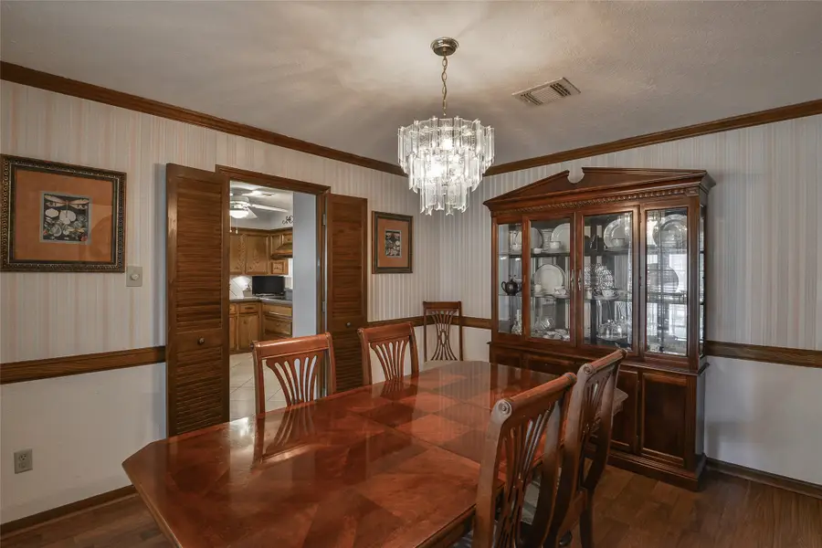 6007 Upper Lake Drive, Humble, TX 77346 - Image #3