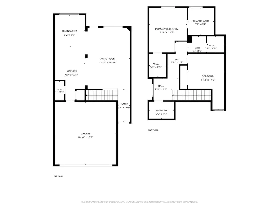 930 Sterling Creek Circle, Katy, TX 77450 - #2