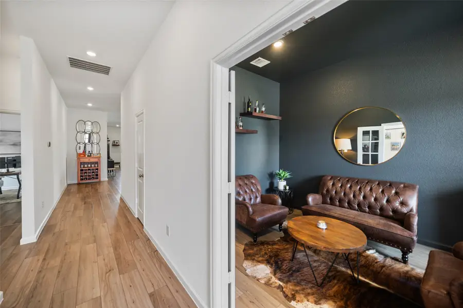 4906 Lime Meadow Lane, Manvel, TX 77578 - #3