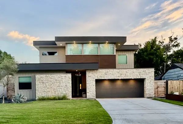 1606 Afton Street, Houston, TX 77055