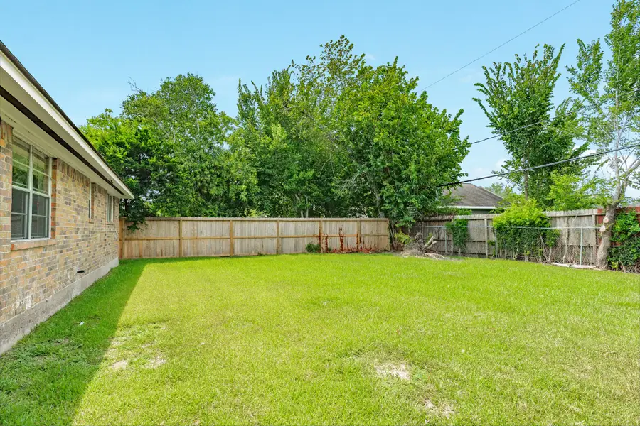 8407 Tavenor Lane, Houston, TX 77075 - #3