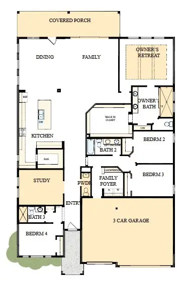 2115 Peaceful Point, Missouri City, TX 77459 - #2
