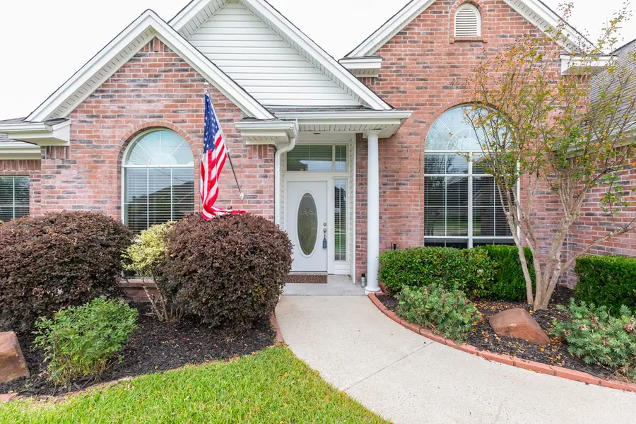 295 Sarah Lane, Lumberton, TX 77657 - #3