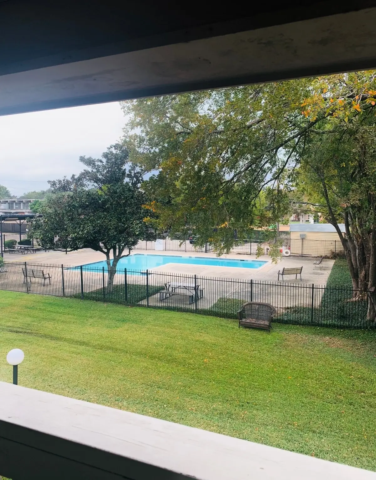 9506 Pagewood Lane #9506, Houston, TX 77063 - Image #1