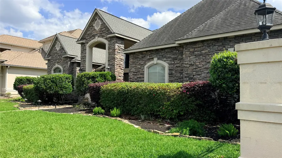10 Lake Sterling Gate Drive, Spring, TX 77379 - #2
