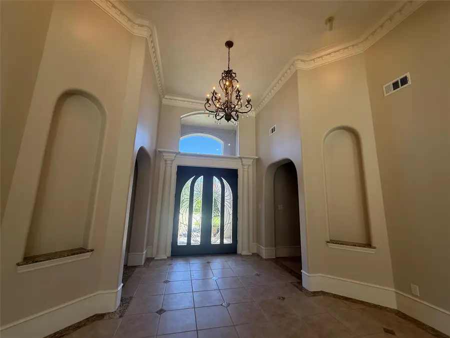 10 Lake Sterling Gate Drive, Spring, TX 77379 - #3