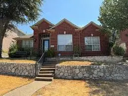 1817 Mystic Street, Rockwall, TX 75032 - #2