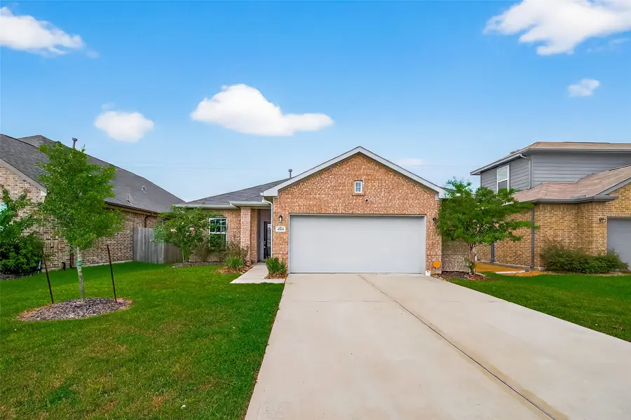 4703 Painted Bunting Lane, Baytown, TX 77521 - Image #3