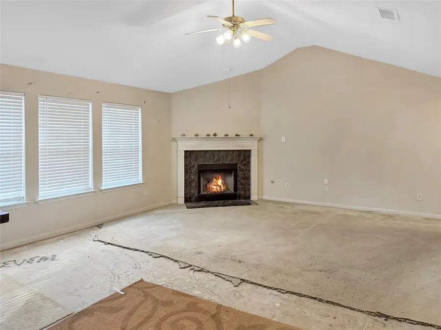 14 S Bristol Gate Place, The Woodlands, TX 77380 - #3