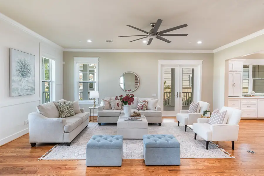 53 Island Passage, Galveston, TX 77554 - Image #3