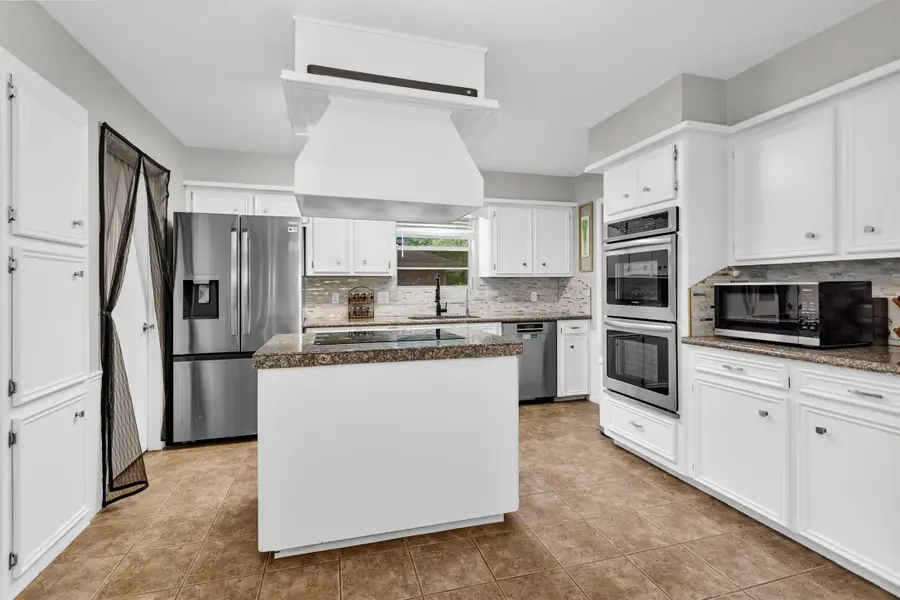 2055 Shadow Rock Drive, Houston, TX 77339 - #3