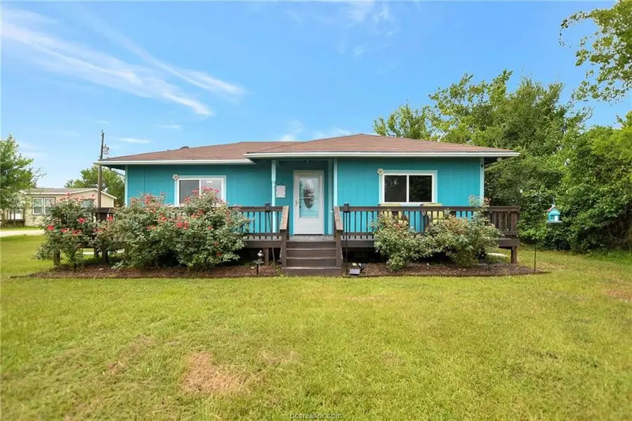 4342 Brown College Lane, Washington, TX 77880 - #2