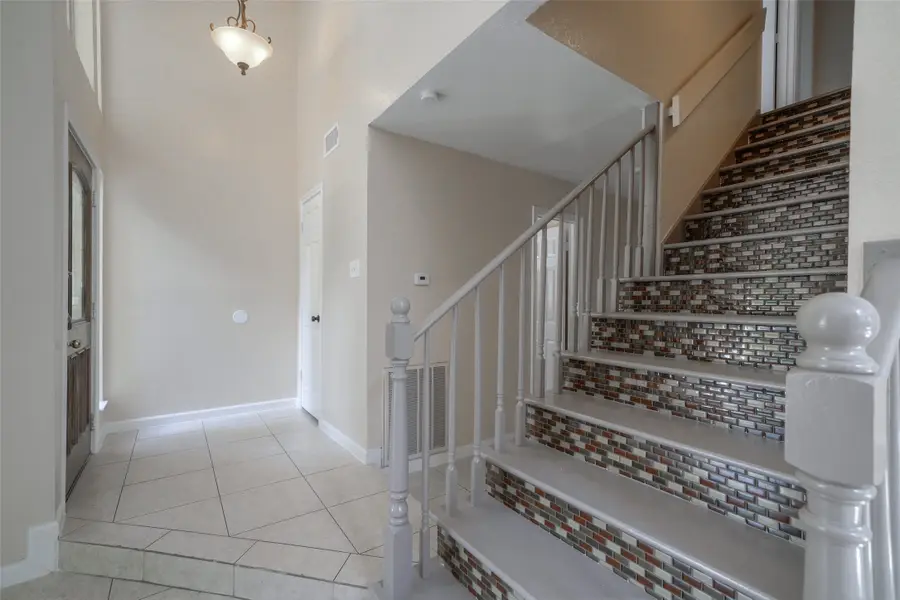 10318 Crescent Moon Drive, Houston, TX 77064 - Image #2