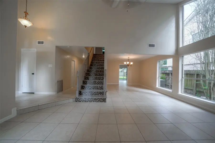 10318 Crescent Moon Drive, Houston, TX 77064 - Image #3