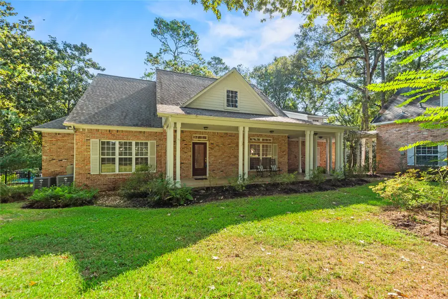 20202 Kentucky Trace, Hockley, TX 77447 - #2