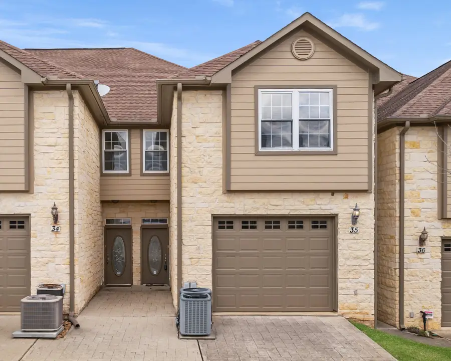 17570 Highway 105 W #35, Montgomery, TX 77356 - Image #2