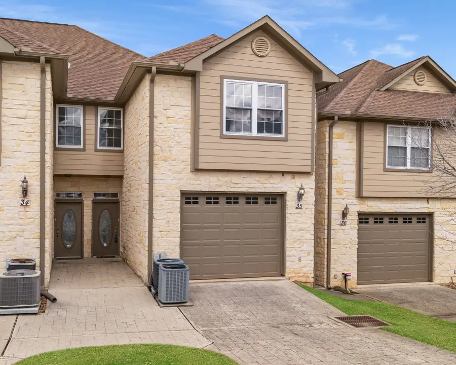 17570 Highway 105 W #35, Montgomery, TX 77356 - Image #3