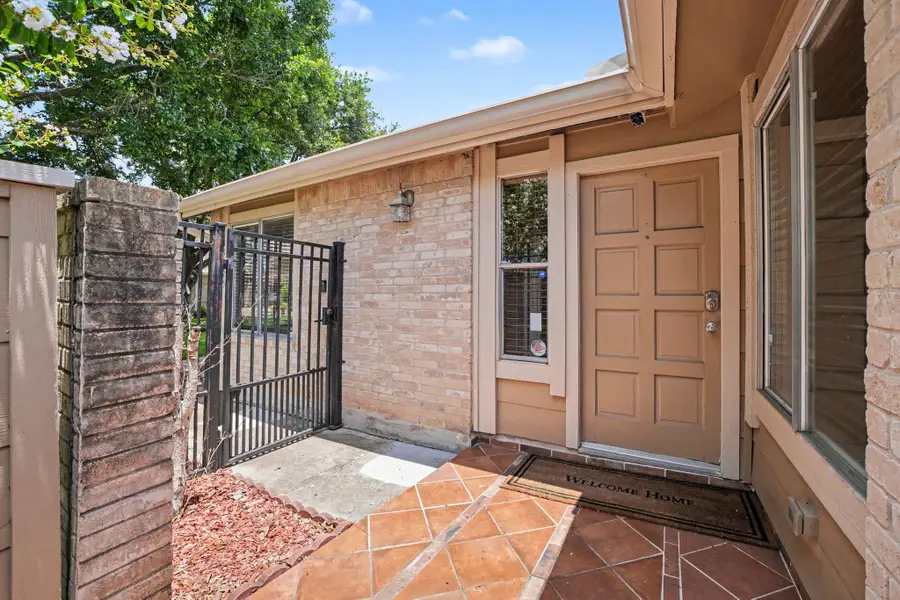 11625 Lakeside Park Drive, Houston, TX 777077 - #3
