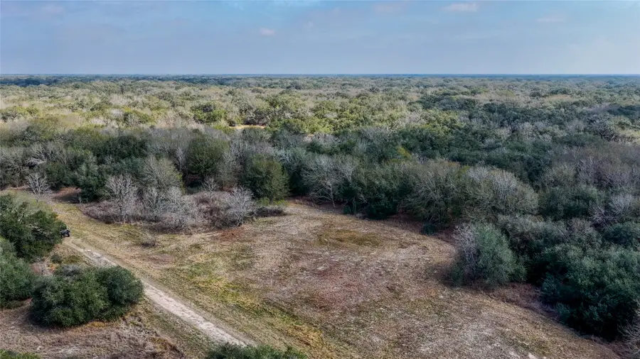 TBD Cr 397, Louise, TX 77455 - #3