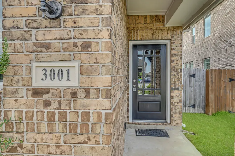 3001 Wedgewood Bay Court, Spring, TX 77386 - Image #3