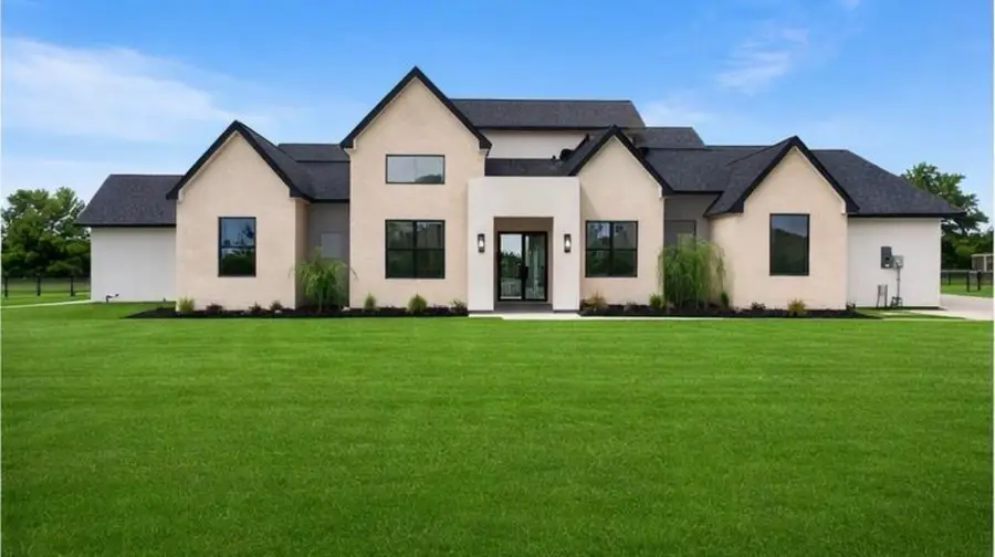 4726 Texana, Baytown, TX 77523 - #2