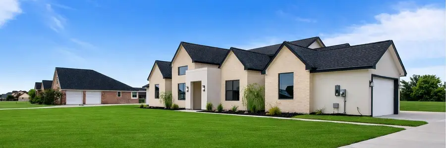 4726 Texana, Baytown, TX 77523 - #3