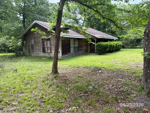 10580 Greenridge Road, Conroe, TX 77303 - #2