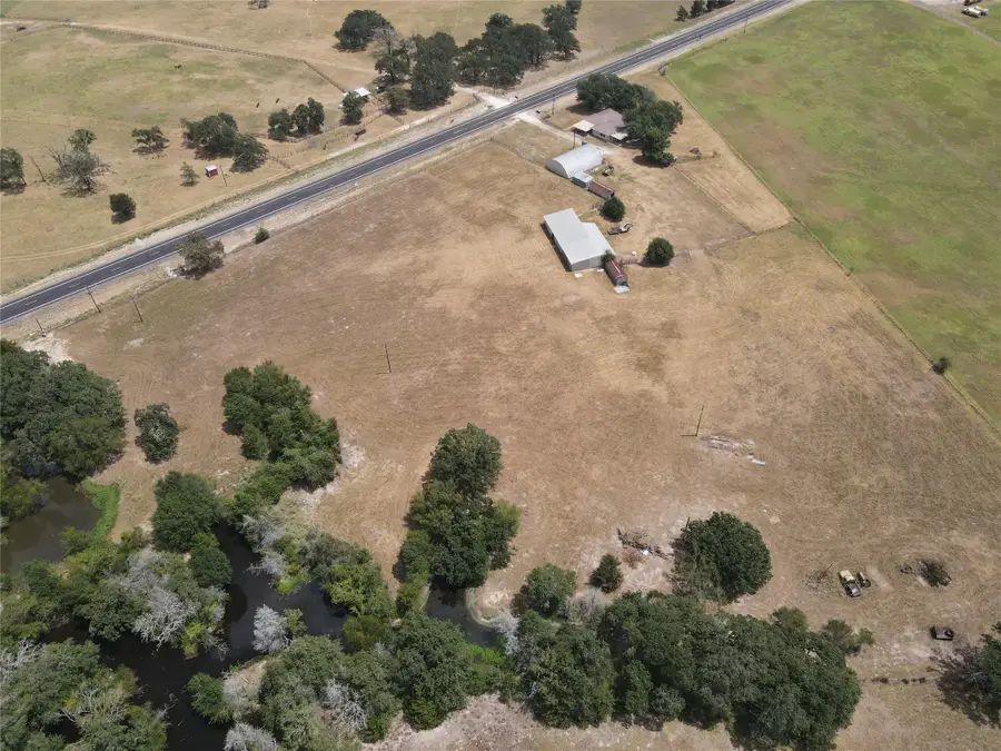 10274 Fm 2293, Bremond, TX 76629 - #3