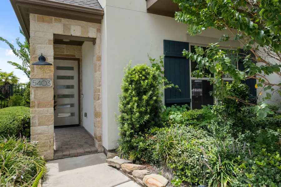 5403 St Davids Court, Missouri City, TX 77459 - #2