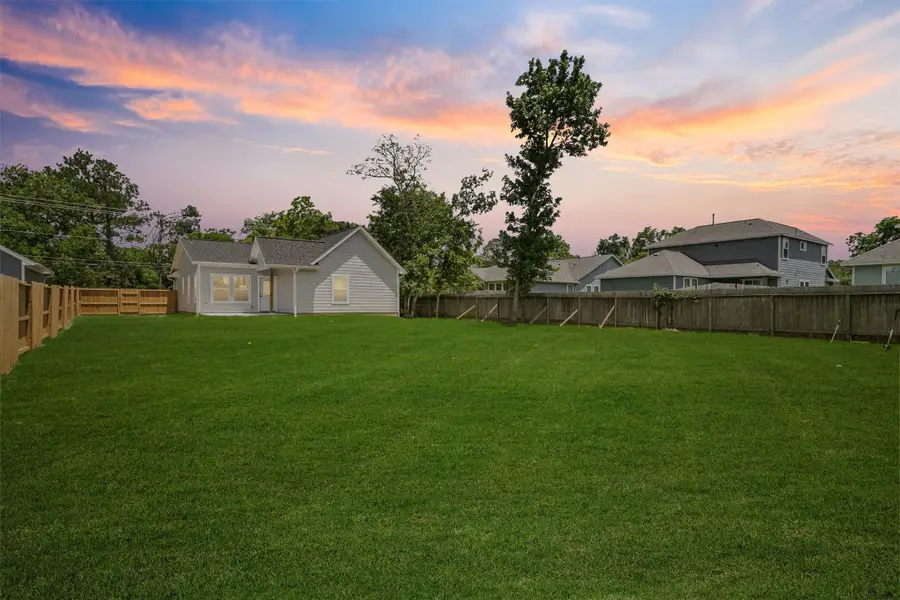 3708 Avenue S Street W, Santa Fe, TX 77510 - Image #3