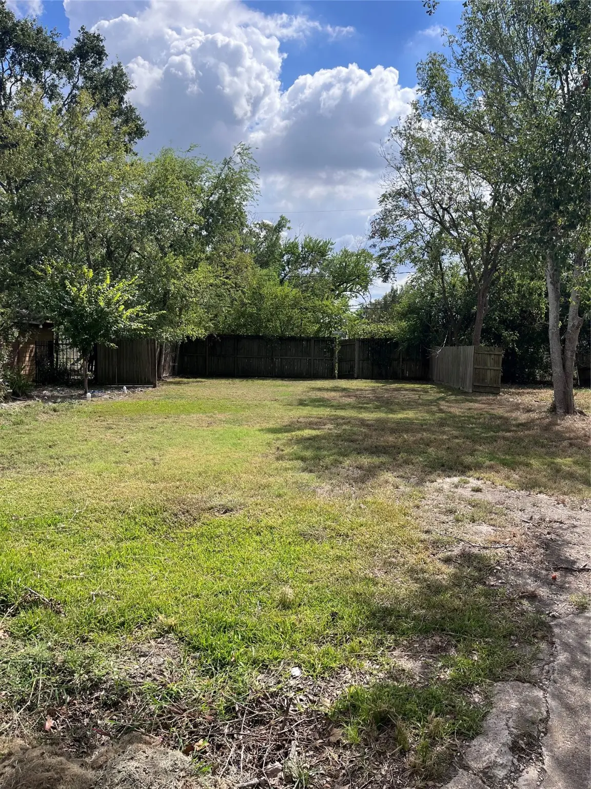 4305 Lafayette Street, Bellaire, TX 77401 - Image #1