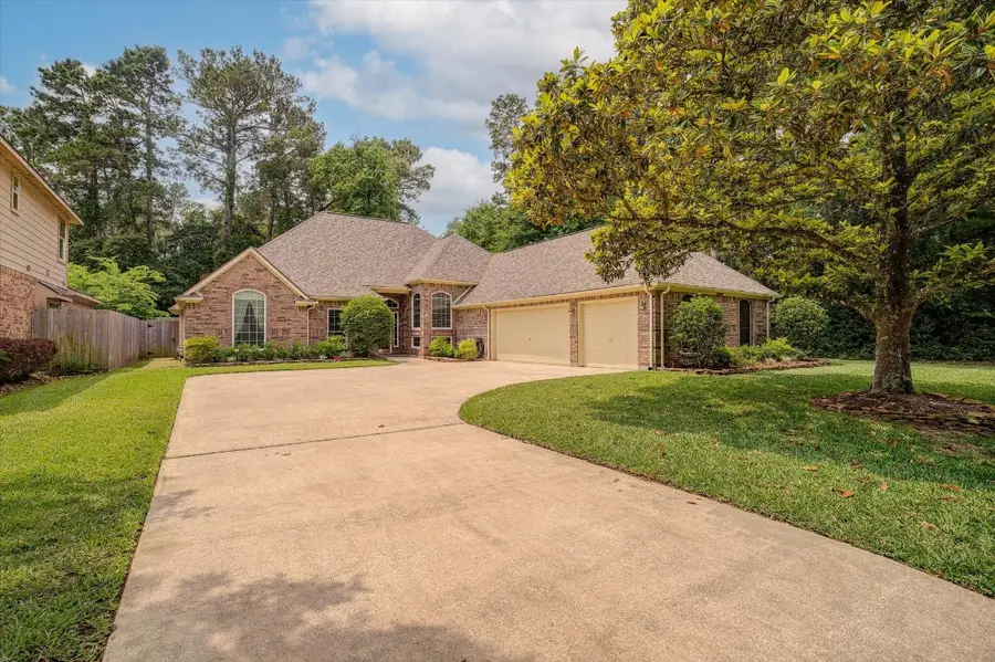 20828 Sausalito Circle, Porter, TX 77365 - #3