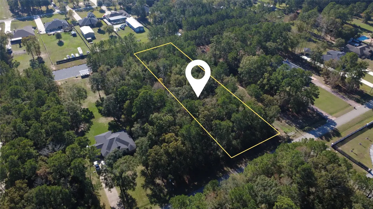 23076 Volga Drive, Porter, TX 77365 - Image #1