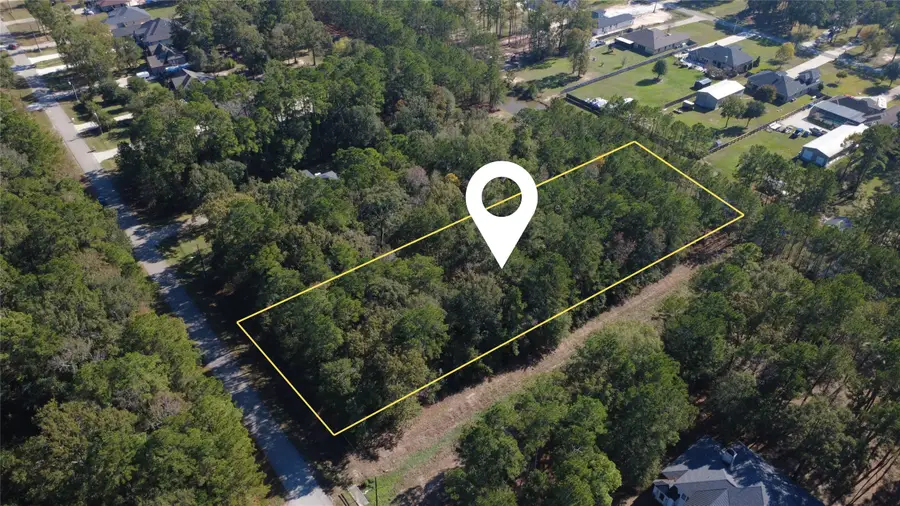 23076 Volga Drive, Porter, TX 77365 - Image #3