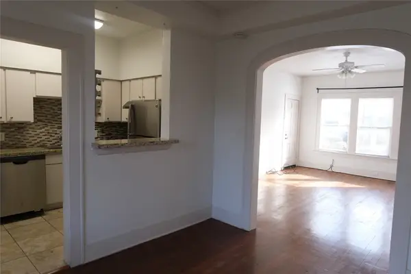 2528 Driscoll Street #A, Houston, TX 77019