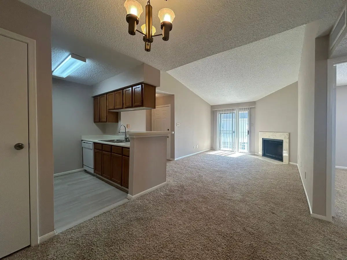 12550 Whittington Drive #610, Houston, TX 77077 - #1