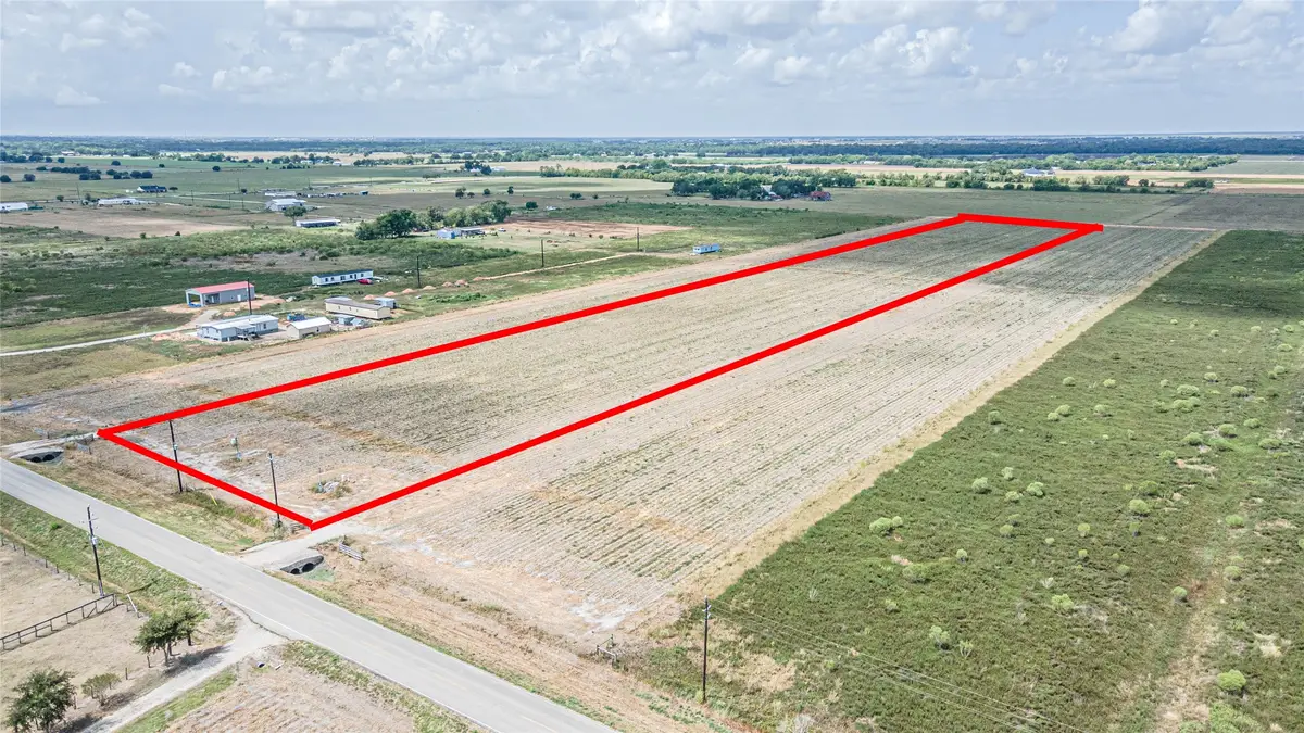 4327 Polak Road, Wallis, TX 77485 - Image #1