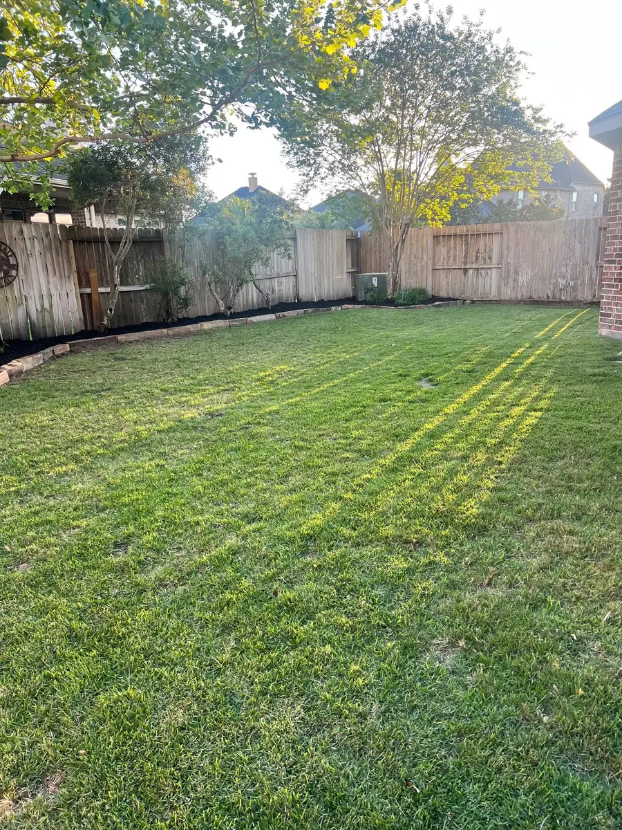 27511 Caldwell Sky Lane, Fulshear, TX 77441 - #2