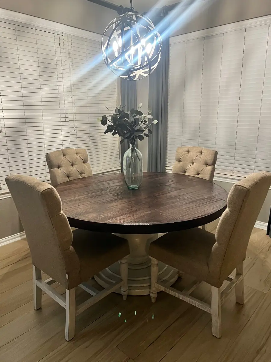 27511 Caldwell Sky Lane, Fulshear, TX 77441 - #3