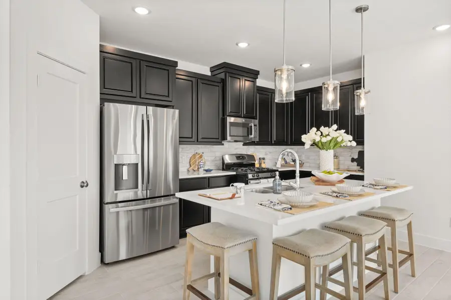 5231 Celestial Court, Iowa Colony, TX 77583 - Image #3