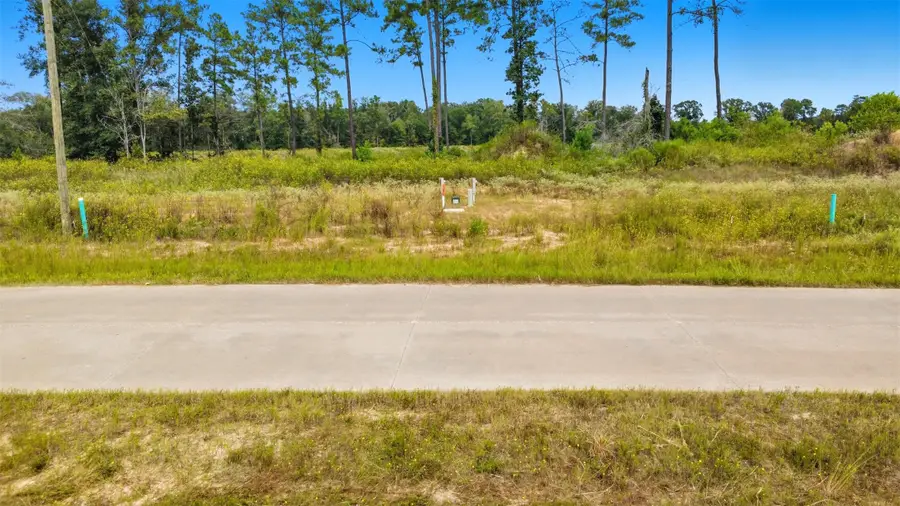 1797 Road 5894, Cleveland, TX 77327 - #3