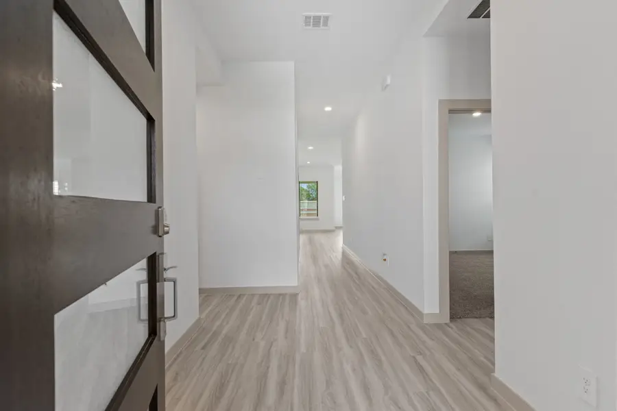 3311 Concorde Heights, Pearland, TX 77581 - Image #2