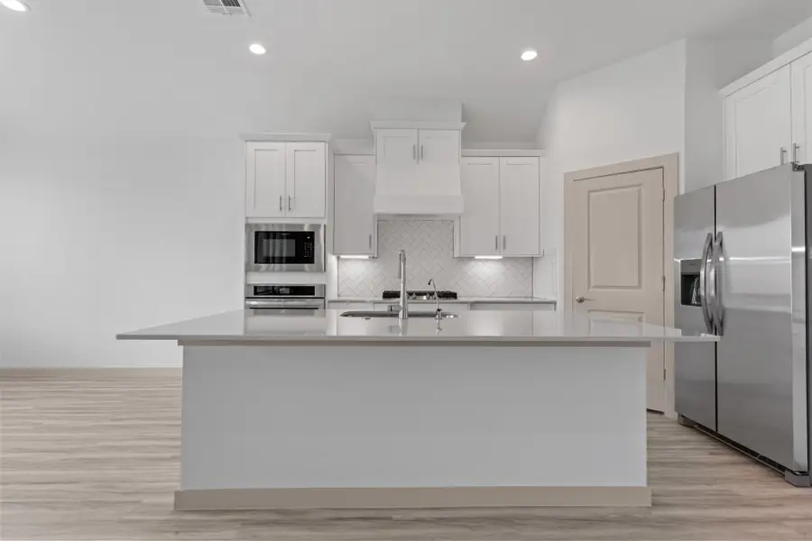 3311 Concorde Heights, Pearland, TX 77581 - Image #3