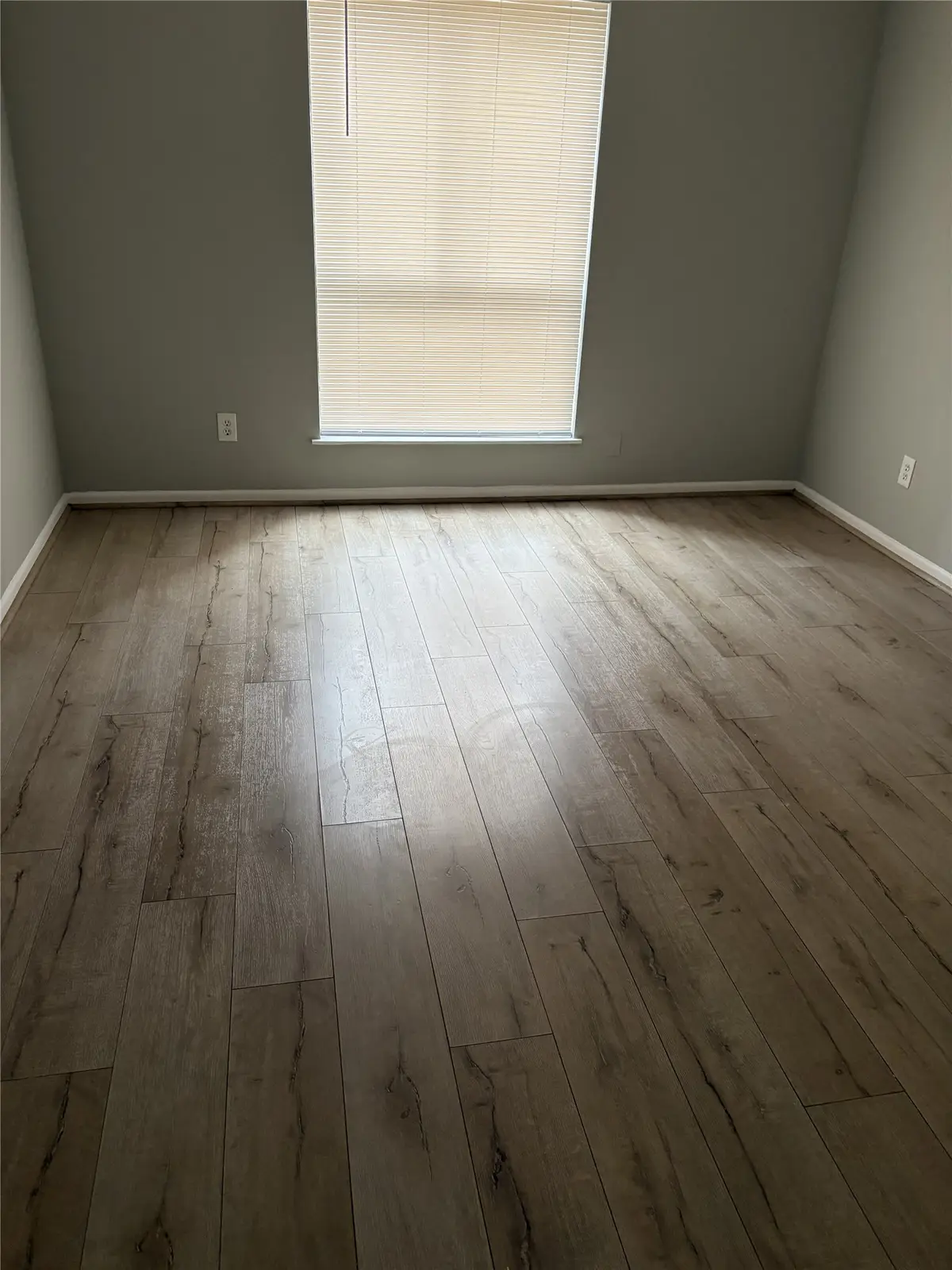 3055 SW Walnut Bend Lane #13, Houston, TX 77042 - #1