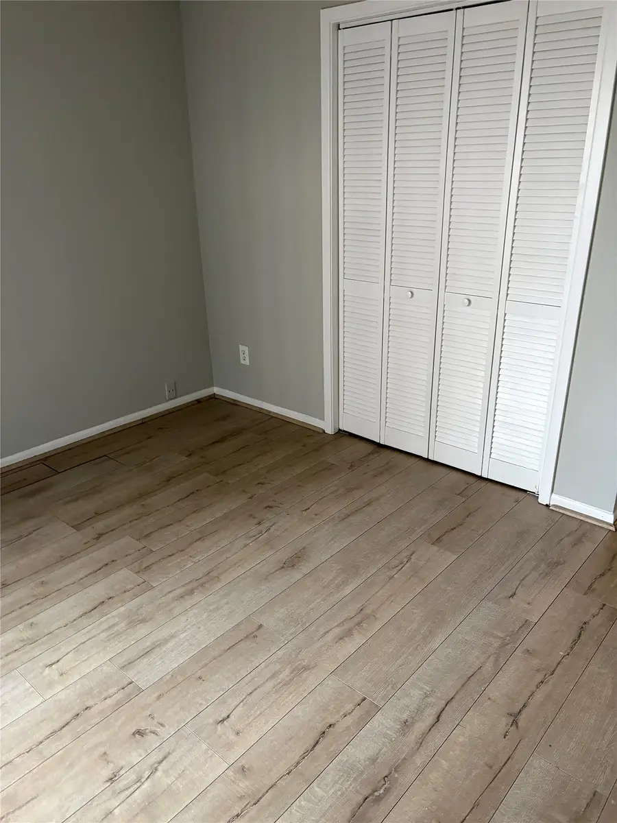 3055 SW Walnut Bend Lane #13, Houston, TX 77042 - #3