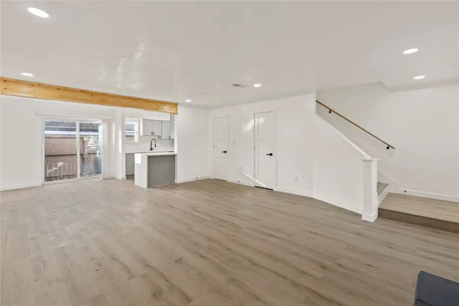 6001 Reims Road #1412, Houston, TX 77036 - Image #3