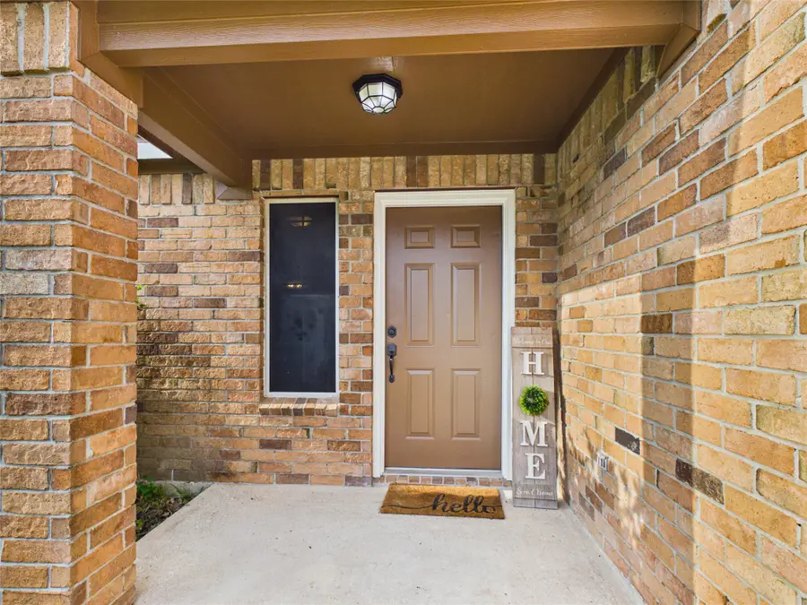 9022 Barracuda Drive, Texas City, TX 77591 - #3